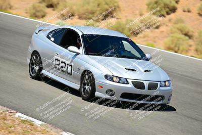 media/May-25-2025-Nasa (Sun) [[dcc9ba5c99]]/HPDE 1-2-GR/Session 3 (Turn 5)/
